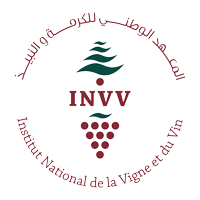 المعهد الوطني للكرمة والنبيذ – لبنان